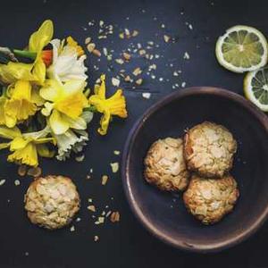 slotxo369 โหลดภาพฟรี ไม่มีลิขสิทธิ์ สนับสนุนวิธีชำระเงิน หลากหลาย